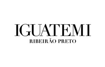 Etna Iguatemi Ribeirão Preto - Foto 1