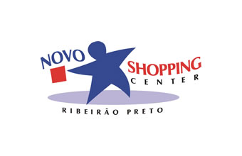 Nettpoint Novo Shopping - Foto 1