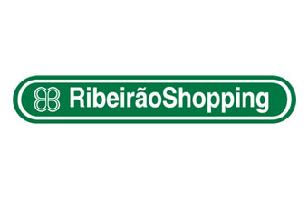 Iaiá RibeirãoShopping - Foto 1