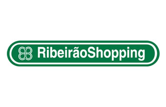 Casa Affonso RibeirãoShopping - Foto 1