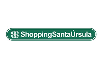 Camicado Shopping Santa Úrsula - Foto 1