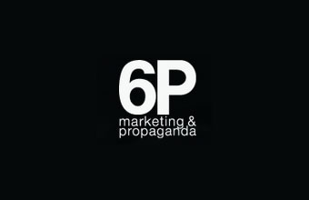 6p Marketing & Propaganda - Foto 1