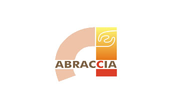 ABRACCIA – Associação Brasileira de Combate ao Câncer Infântil e Adulto - Foto 1