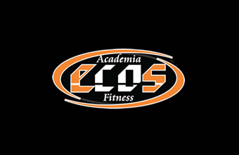 Ecos Fitness - Foto 1