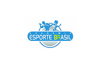 Academia Esporte Brasil - Foto 1