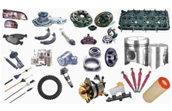 Mecanyl Comércio Acessórios Automotivos - Foto 1