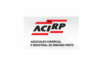 Associação Comercial e Industrial de Ribeirão Preto - Foto 1