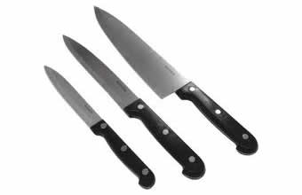 Alfredo Amolador - Foto 1