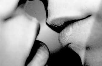 Agência de Namoro O Amor Está no Ar - Foto 1