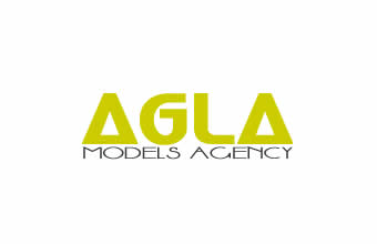 Agla Models Agency - Foto 1