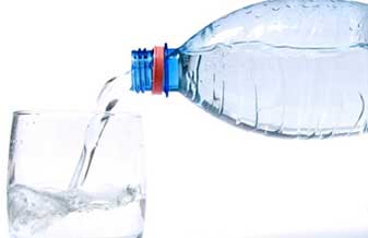 MinaMar Distribuidora de Água Mineral - Foto 1