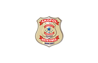 Akopol Detetives - Foto 1