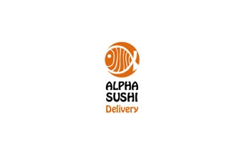 Alpha Sushi Delivery - Foto 1