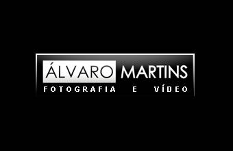 Álvaro Martins Fotografia Profissional - Foto 1