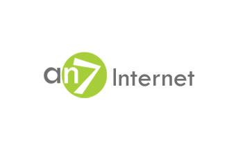 An 7 Internet - Foto 1