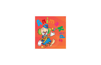 Anima Kids Festas e Eventos - Foto 1