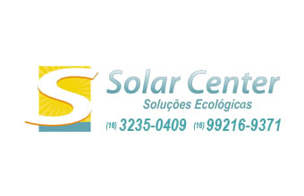 Solar Center Aquecedores Solares - Foto 1