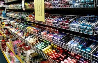 Armarinhos Gimenez - Foto 1