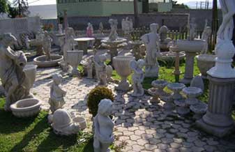 Artefatos de Cimento Bigua - Foto 1