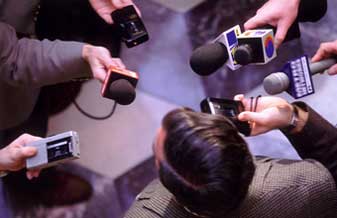 Conceito Comunicação - Foto 1