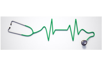 Biotécnica Equipamentos Médicos Vendas e Assistência Técnica - Foto 1