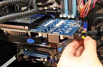 Uti do Computador - Foto 1