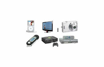 Asteca Assistência Técnica - Foto 1