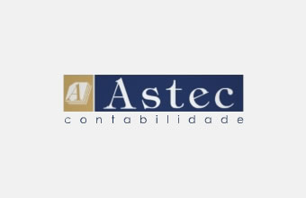 Astec Contabilidade - Foto 1