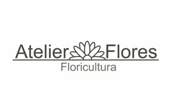 Atelier das Flores - Foto 1