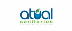 atual-sanitarios-ribeirao-preto-1445884902