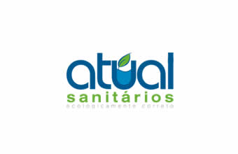 Atual Sanitários Locação de Banheiros Químicos - Foto 1