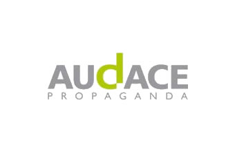 Audace Propaganda - Foto 1