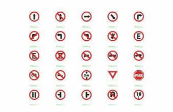 Auto e Moto Escola Batista - Foto 1