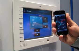 Braspos Automação e Serviços - Foto 1