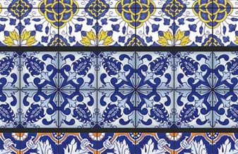Della Torres Pisos & Azulejos - Foto 1
