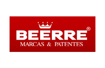 Beerre Marcas & Patentes - Foto 1