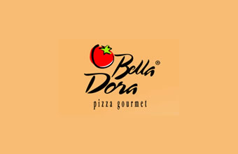 Bella Dora Pizza Gourmet - Foto 1