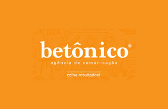 Betonico Agência de Comunicação - Foto 1