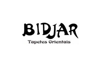 Bidjar Tapetes Orientais - Foto 1