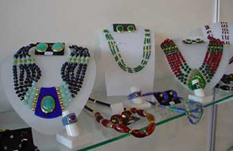 Isôla Bijuterias Exclusivas - Foto 1