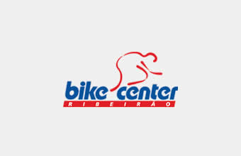 Bike Center Ribeirão - Foto 1