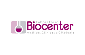 Biocenter – Laboratório de Análises Clínicas Ribeirão Preto - Foto 1