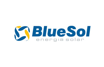 Blue Sol Energia Solar - Foto 1