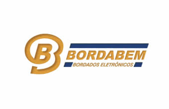 Bordabem Bordados e Confecções - Foto 1