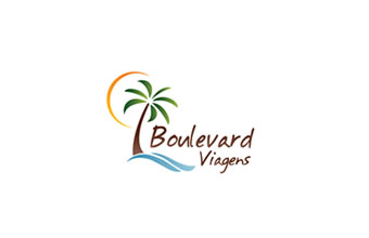 Boulevard Class Viagens - Foto 1