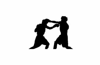 Bruno Galati Academia de Boxe - Foto 1