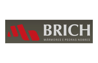 Marmoraria Brich - Foto 1