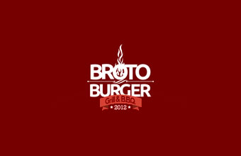 Broto Burger - Foto 1