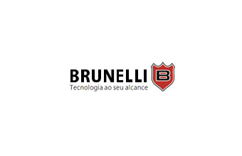 Brunelli Tecnologia - Foto 1