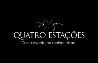 Buffet Quatro Estações - Foto 1